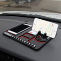 Car Dashboard Phone Holder